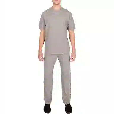 YEEZY x GAP SS24 T