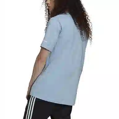 adidas originals St Tee LogoT