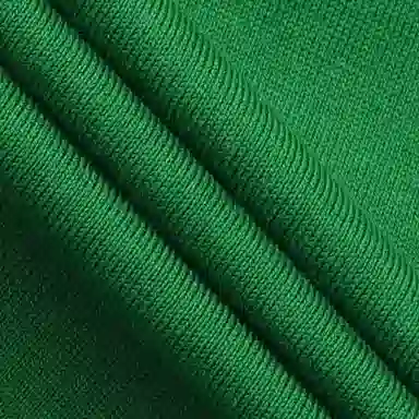 Burberry FW22 LogoT