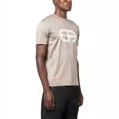 EMPORIO ARMANI SS23 LogoT