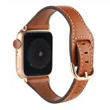 Applewatch S9S8SE76543 T