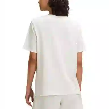 lululemon Relaxed-Fit T