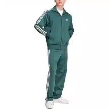 adidas originals adicolor