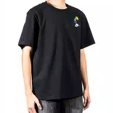 Nike Fantasy T
