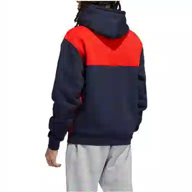 adidas originals Logo