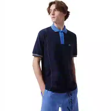 LACOSTE Polo