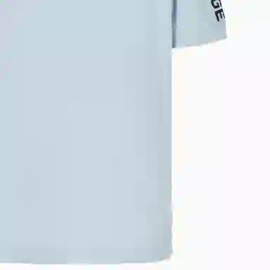 Armani Exchange Polo Shirt