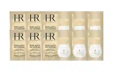 HR 1.5ml*101.5ml*301.5ml*50