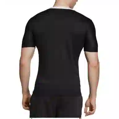 adidas AB H JSY T