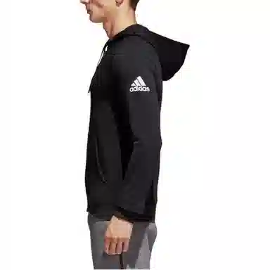 adidas Logo