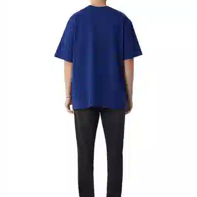 DEGAIA SS24 T