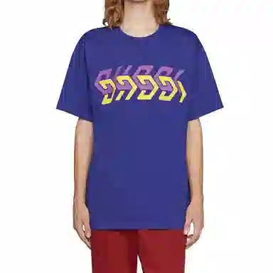GUCCI T