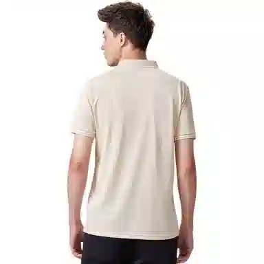 SUNDANCE Polo T