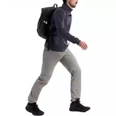 Arcteryx Kyanite JACKET MEN'S