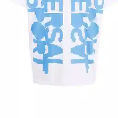 Burberry T