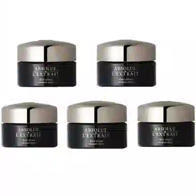 5ml5ml*5