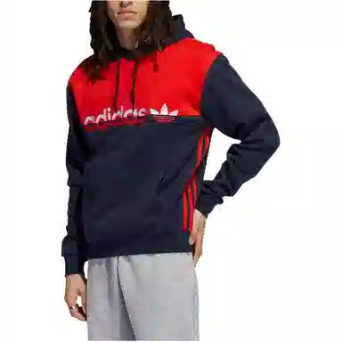 adidas originals Logo