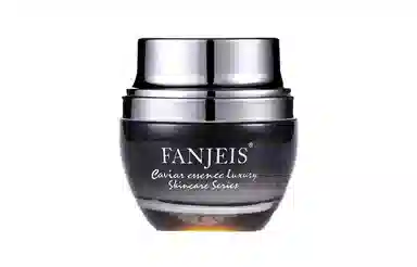 FANJEIS 50g