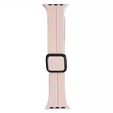 NCFCK Apple watchS9S8SES7S6S5S4S3