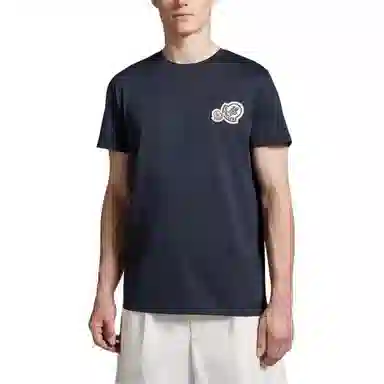 Moncler SS24 T