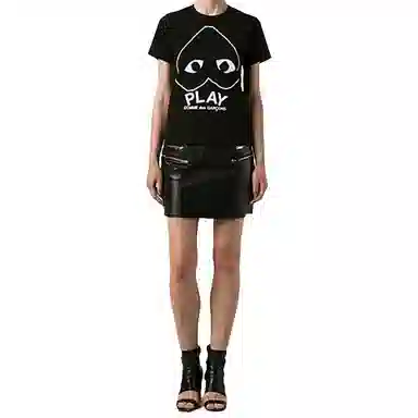 CDG Play T