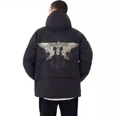 Boy London