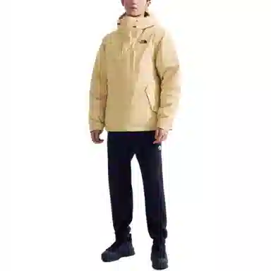 THE NORTH FACE FW24