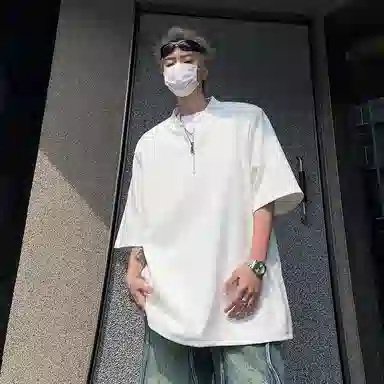 PAINT STAIN cleanfitT