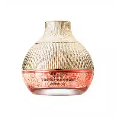 MERCILEN 35g