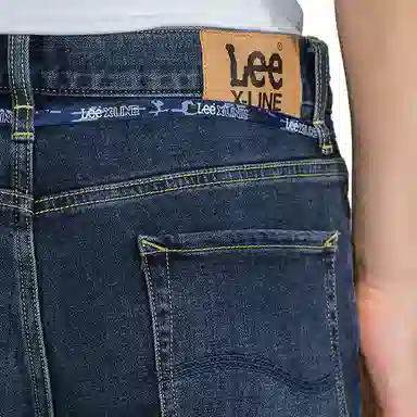 Lee 726