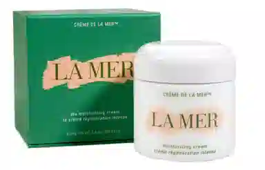 7ml30ml60ml100ml250ml500ml