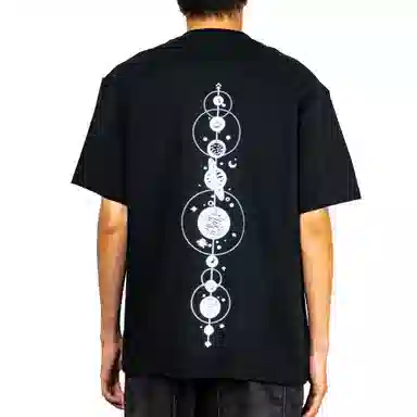 adidas originals T