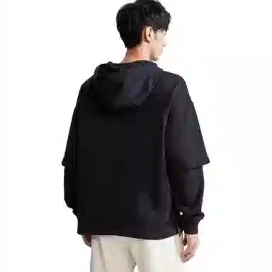 CKCalvin Klein