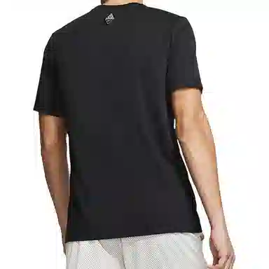 Nike Giannis Dri-Fit Freak LogoT