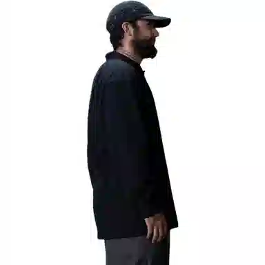 Dickies x RONNIE SANDOVAL PoloPolo