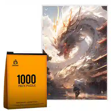 1000pcs HBYQ