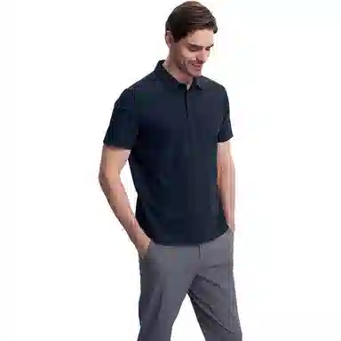 NAUTICA MAINLINE Polo