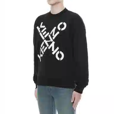 KENZO