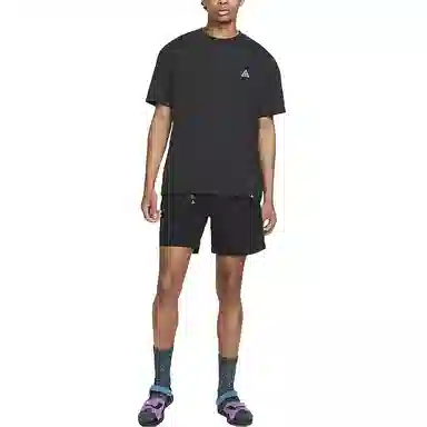 Nike ACG T