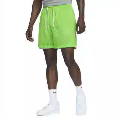 Nike Dri-FIT Standard Issue