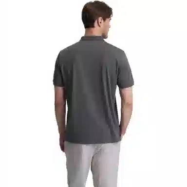 NAUTICA MFO Polo