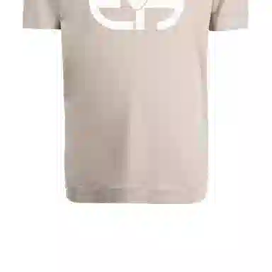 EMPORIO ARMANI SS23 LogoT