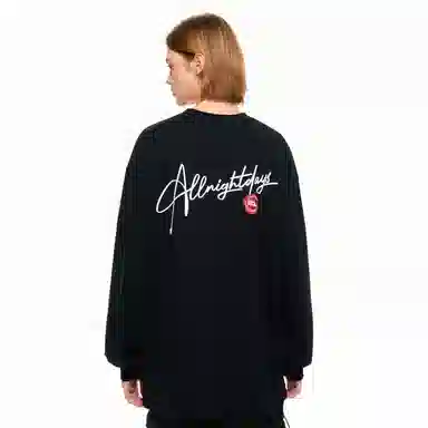 RECOLETA x OKET LogoT