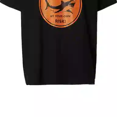 Burberry T