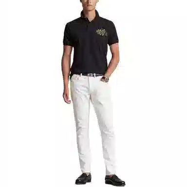 Polo Ralph Lauren SS24 Polo