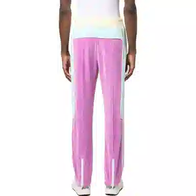 PALM ANGELS SS23 Logo