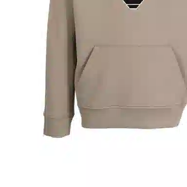 EMPORIO ARMANI FW22 Logo