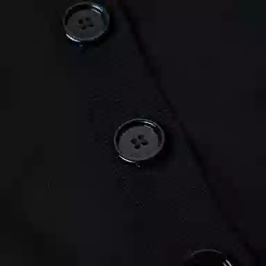 Burberry FW23 V