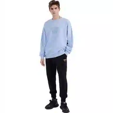 Boy London