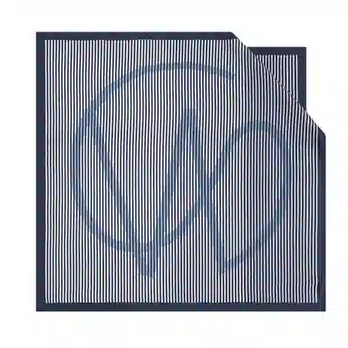 WENSLI WS 75cm